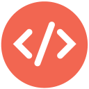 JCodelab Studio (Cuadernos & Evaluaciones)